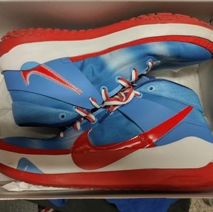 Nike KD 13 Nets sz 11.5